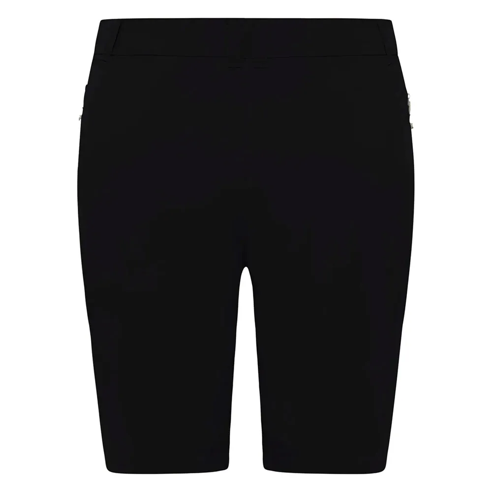 Jack Wolfskin Hikeout Shorts Jack Wolfskin Hikeout Shorts