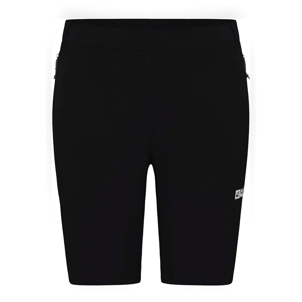 Jack Wolfskin Hikeout Shorts Jack Wolfskin Hikeout Shorts