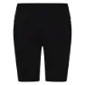 Jack Wolfskin Hikeout Shorts