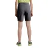 Jack Wolfskin Hikeout Shorts