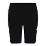 Jack Wolfskin Hikeout Shorts