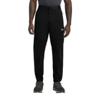 Jack Wolfskin Hikeout Zip Away Bukser