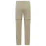 Jack Wolfskin Hikeout Zip Away Bukser