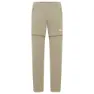 Jack Wolfskin Hikeout Zip Away Bukser