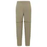Jack Wolfskin Hikeout Zip Off Bukser