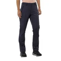 Jack Wolfskin Hiking Alpine Bukser