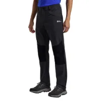 Jack Wolfskin Hiking Alpine Bukser Jack Wolfskin Hiking Alpine Bukser