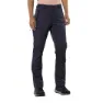 Jack Wolfskin Hiking Alpine Bukser