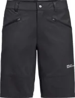 Jack Wolfskin Hiking Alpine Short