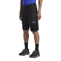 Jack Wolfskin Hiking Alpine Shorts Jack Wolfskin Hiking Alpine Shorts