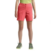 Jack Wolfskin Hiking Alpine Shorts