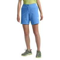 Jack Wolfskin Hiking Alpine Shorts Jack Wolfskin Hiking Alpine Shorts