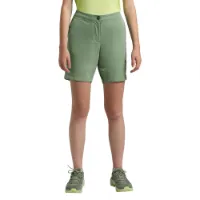 Jack Wolfskin Hiking Alpine Shorts Jack Wolfskin Hiking Alpine Shorts