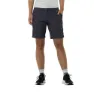 Jack Wolfskin Hiking Alpine Shorts