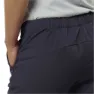 Jack Wolfskin Hiking Alpine Shorts
