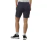 Jack Wolfskin Hiking Alpine Shorts