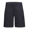 Jack Wolfskin Hiking Alpine Shorts