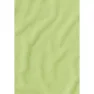 Jack Wolfskin Hiking Graphic Kortarmet T-skjorte