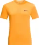 Orange pop