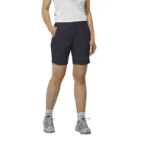 Jack Wolfskin Hilltop Trail Shorts Jack Wolfskin Hilltop Trail Shorts
