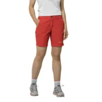 Jack Wolfskin Hilltop Trail Shorts