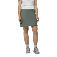 Jack Wolfskin Hilltop Trail Skjørt Jack Wolfskin Hilltop Trail Skjørt