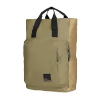 Jack Wolfskin Hoellenberg 20l Ryggsekk