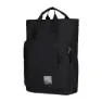 Jack Wolfskin Hoellenberg 20l Ryggsekk, Black