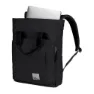 Jack Wolfskin Hoellenberg 20l Ryggsekk, Black