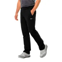 Jack Wolfskin Holdsteig Bukser