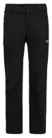 Jack Wolfskin Holdsteig Bukser Jack Wolfskin Holdsteig Bukser
