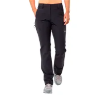 Jack Wolfskin Holdsteig Bukser