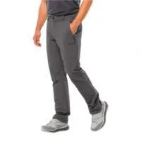 Jack Wolfskin Holdsteig Bukser Jack Wolfskin Holdsteig Bukser