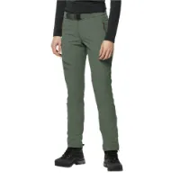 Jack Wolfskin Holdsteig Bukser Jack Wolfskin Holdsteig Bukser