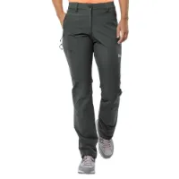 Jack Wolfskin Holdsteig Bukser