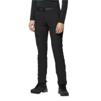 Jack Wolfskin Holdsteig Bukser