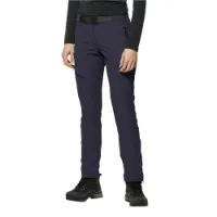 Jack Wolfskin Holdsteig Bukser Jack Wolfskin Holdsteig Bukser