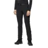 Black 2