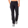 Jack Wolfskin Holdsteig Bukser