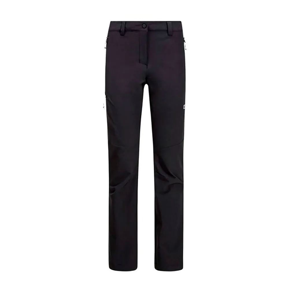 Jack Wolfskin Holdsteig Bukser Jack Wolfskin Holdsteig Bukser