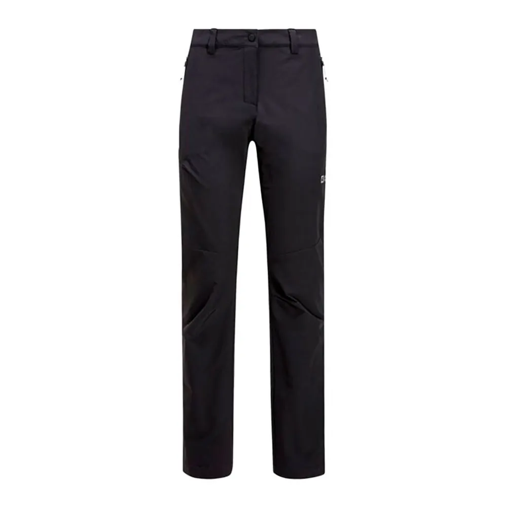 Jack Wolfskin Holdsteig Bukser Jack Wolfskin Holdsteig Bukser
