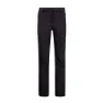 Jack Wolfskin Holdsteig Bukser