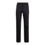 Jack Wolfskin Holdsteig Bukser