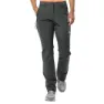 Jack Wolfskin Holdsteig Bukser