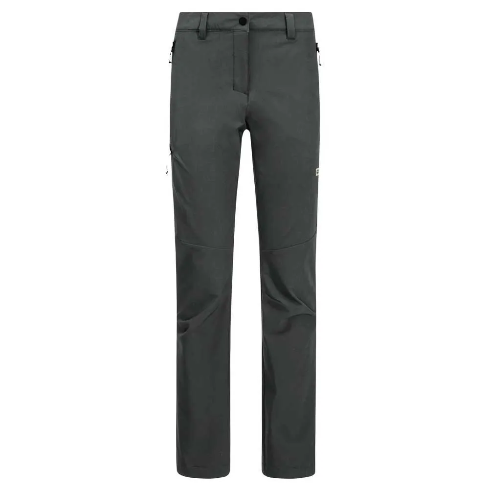 Jack Wolfskin Holdsteig Bukser