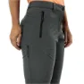 Jack Wolfskin Holdsteig Bukser
