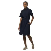 Jack Wolfskin Holiday Midi Kjole