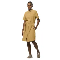 Jack Wolfskin Holiday Midi Kjole Jack Wolfskin Holiday Midi Kjole