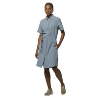 Jack Wolfskin Holiday Midi Kjole Jack Wolfskin Holiday Midi Kjole