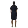 Jack Wolfskin Holiday Midi Kjole